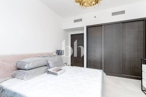 Apartment in Business Bay, Dubai 1 bedroom, 60 sq.m. № 56392 - photo 10