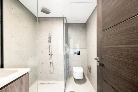 Apartment in Business Bay, Dubai 1 bedroom, 60 sq.m. № 56392 - photo 11