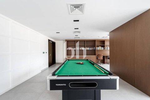 Apartment in Business Bay, Dubai 1 bedroom, 60 sq.m. № 56392 - photo 18