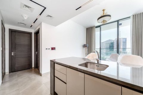 Apartment in Business Bay, Dubai 1 bedroom, 60 sq.m. № 56392 - photo 14