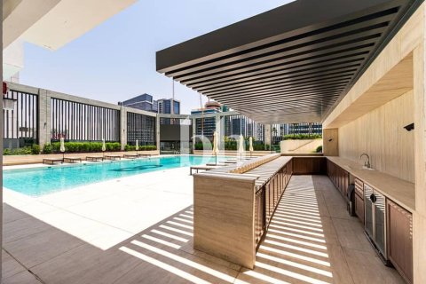 Apartment in Business Bay, Dubai 1 bedroom, 60 sq.m. № 56392 - photo 26