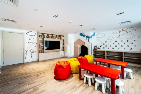 Apartment in Business Bay, Dubai 1 bedroom, 60 sq.m. № 56392 - photo 19