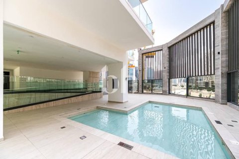 Apartment in Business Bay, Dubai 1 bedroom, 60 sq.m. № 56392 - photo 24