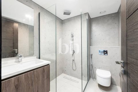 Apartment in Business Bay, Dubai 1 bedroom, 60 sq.m. № 56392 - photo 12