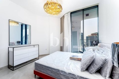 Apartment in Business Bay, Dubai 1 bedroom, 60 sq.m. № 56392 - photo 9