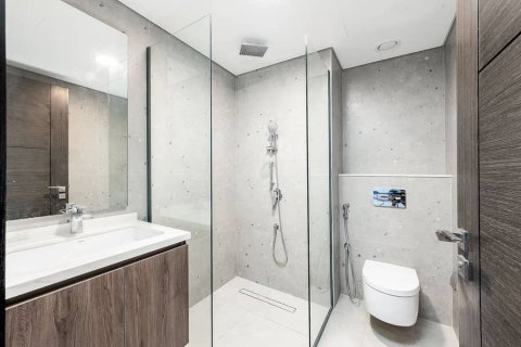 Apartment in Business Bay, Dubai 1 bedroom, 60 sq.m. № 56392 - photo 7