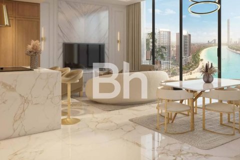 Apartment in Meydan, Dubai 2 bedrooms, 115 sq.m. № 56393 - photo 10