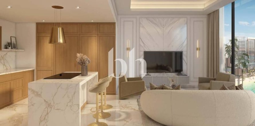 شقة في Meydan, دبي 2 غرف نوم, 115 م² رقم 56393