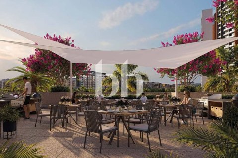 شقة في Meydan, دبي 2 غرف نوم, 115 م² رقم 56393 - صورة 12