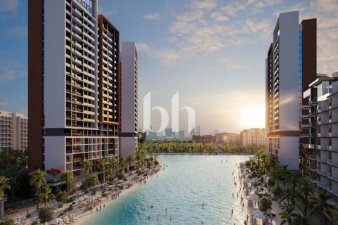 شقة في Meydan, دبي 2 غرف نوم, 115 م² رقم 56393 - صورة 15