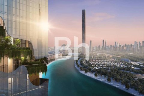 Apartment in Meydan, Dubai 2 bedrooms, 115 sq.m. № 56393 - photo 13