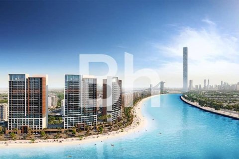 Apartment in Meydan, Dubai 2 bedrooms, 115 sq.m. № 56393 - photo 6
