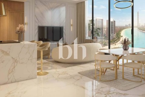 شقة في Meydan, دبي 2 غرف نوم, 115 م² رقم 56393 - صورة 2