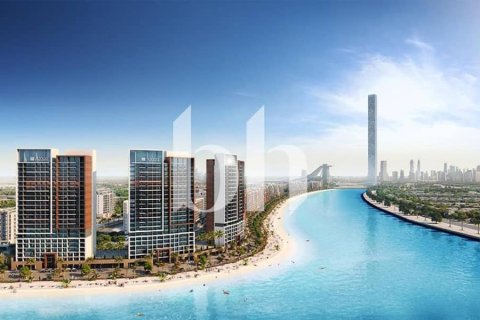 شقة في Meydan, دبي 2 غرف نوم, 115 م² رقم 56393 - صورة 6