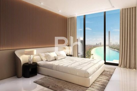 Apartment in Meydan, Dubai 2 bedrooms, 115 sq.m. № 56393 - photo 8
