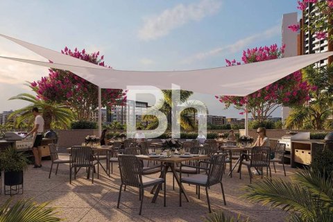 Apartment in Meydan, Dubai 2 bedrooms, 115 sq.m. № 56393 - photo 15