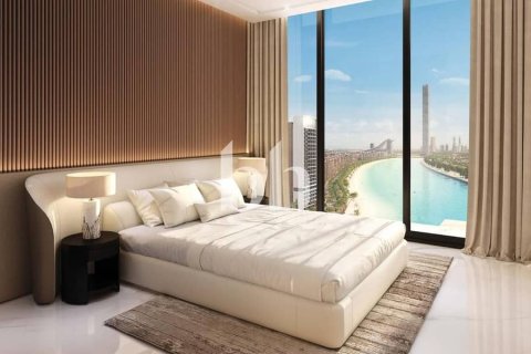 شقة في Meydan, دبي 2 غرف نوم, 115 م² رقم 56393 - صورة 14