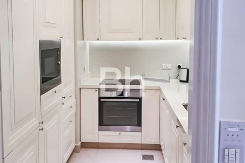 Apartment in Downtown Dubai (Downtown Burj Dubai), Dubai 1 bedroom, 84 sq.m. № 56405 - photo 10