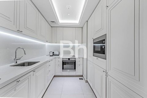 Apartment in Downtown Dubai (Downtown Burj Dubai), Dubai 1 bedroom, 84 sq.m. № 56405 - photo 11