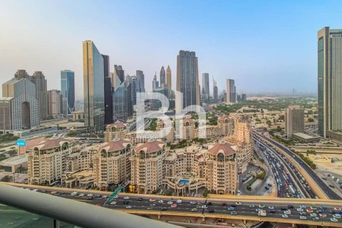 Apartment in Downtown Dubai (Downtown Burj Dubai), Dubai 1 bedroom, 84 sq.m. № 56405 - photo 3