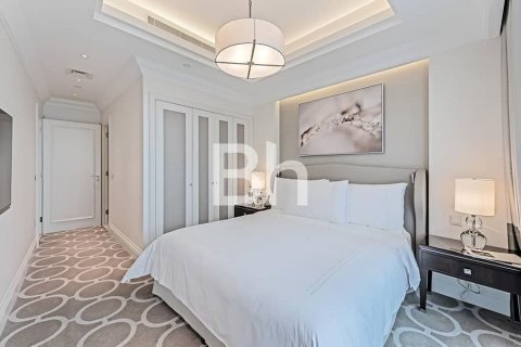 Apartment in Downtown Dubai (Downtown Burj Dubai), Dubai 1 bedroom, 84 sq.m. № 56405 - photo 6