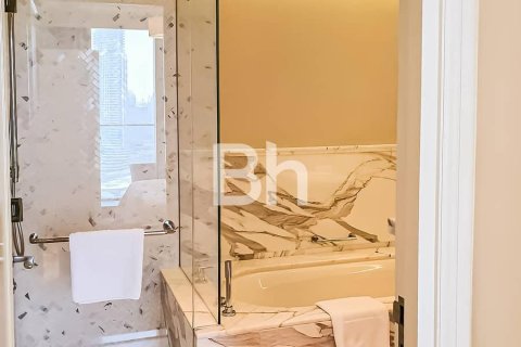 Apartment in Downtown Dubai (Downtown Burj Dubai), Dubai 1 bedroom, 84 sq.m. № 56405 - photo 9