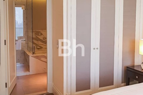 Apartment in Downtown Dubai (Downtown Burj Dubai), Dubai 1 bedroom, 84 sq.m. № 56405 - photo 4