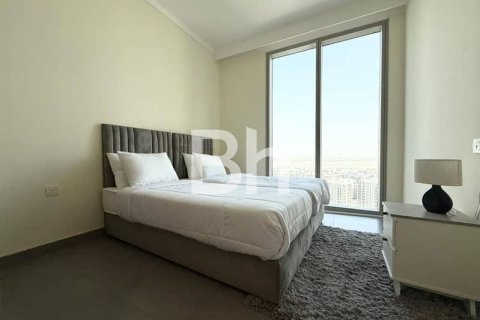Apartment in Dubai Creek Harbour (The Lagoons), Dubai 2 bedrooms, 97 sq.m. № 56404 - photo 5