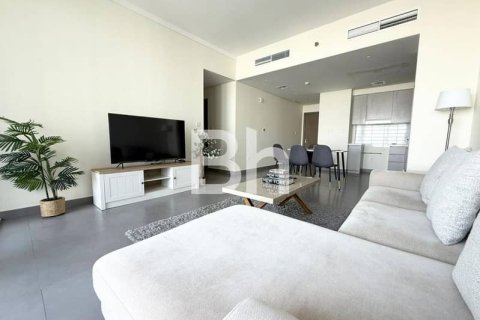 Apartment in Dubai Creek Harbour (The Lagoons), Dubai 2 bedrooms, 97 sq.m. № 56404 - photo 22