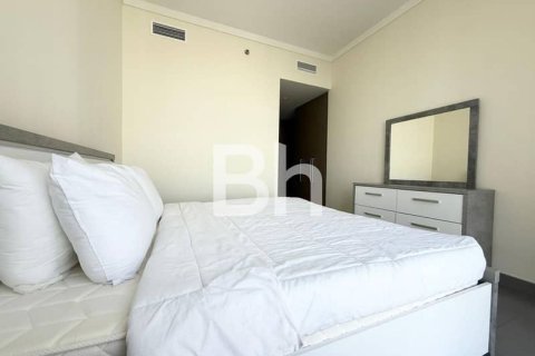 Apartment in Dubai Creek Harbour (The Lagoons), Dubai 2 bedrooms, 97 sq.m. № 56404 - photo 18