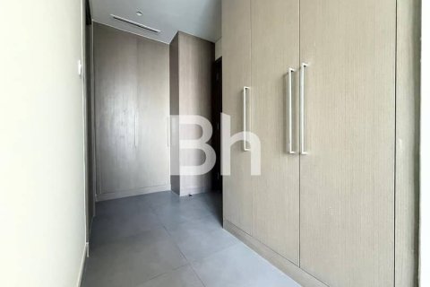Apartment in Dubai Creek Harbour (The Lagoons), Dubai 2 bedrooms, 97 sq.m. № 56404 - photo 10