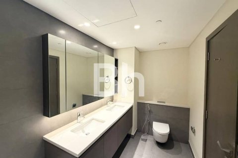 Apartment in Dubai Creek Harbour (The Lagoons), Dubai 2 bedrooms, 97 sq.m. № 56404 - photo 16