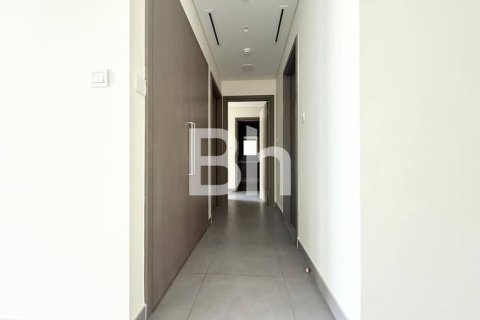 Apartment in Dubai Creek Harbour (The Lagoons), Dubai 2 bedrooms, 97 sq.m. № 56404 - photo 9