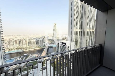 Apartment in Dubai Creek Harbour (The Lagoons), Dubai 2 bedrooms, 97 sq.m. № 56404 - photo 12