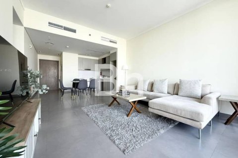 Apartment in Dubai Creek Harbour (The Lagoons), Dubai 2 bedrooms, 97 sq.m. № 56404 - photo 21