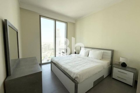 Apartment in Dubai Creek Harbour (The Lagoons), Dubai 2 bedrooms, 97 sq.m. № 56404 - photo 19