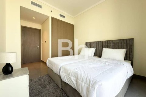Apartment in Dubai Creek Harbour (The Lagoons), Dubai 2 bedrooms, 97 sq.m. № 56404 - photo 4