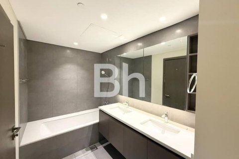 Apartment in Dubai Creek Harbour (The Lagoons), Dubai 2 bedrooms, 97 sq.m. № 56404 - photo 15