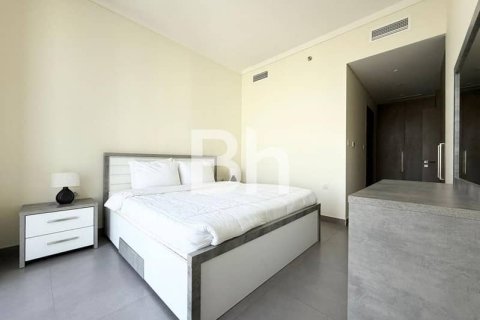 Apartment in Dubai Creek Harbour (The Lagoons), Dubai 2 bedrooms, 97 sq.m. № 56404 - photo 20