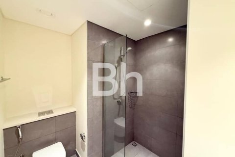 Apartment in Dubai Creek Harbour (The Lagoons), Dubai 2 bedrooms, 97 sq.m. № 56404 - photo 8