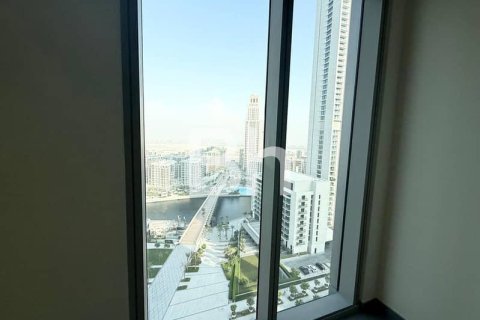 Apartment in Dubai Creek Harbour (The Lagoons), Dubai 2 bedrooms, 97 sq.m. № 56404 - photo 6
