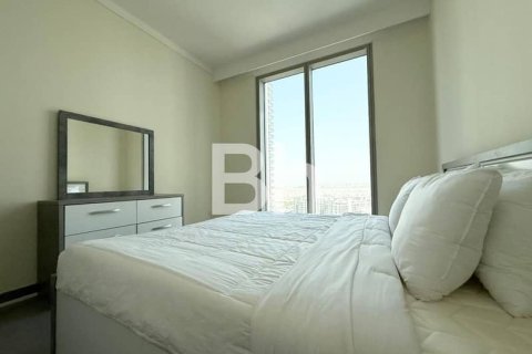 Apartment in Dubai Creek Harbour (The Lagoons), Dubai 2 bedrooms, 97 sq.m. № 56404 - photo 17