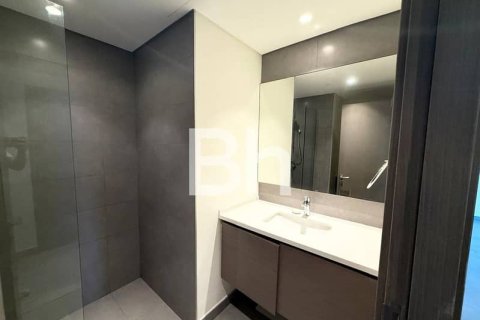 Apartment in Dubai Creek Harbour (The Lagoons), Dubai 2 bedrooms, 97 sq.m. № 56404 - photo 7