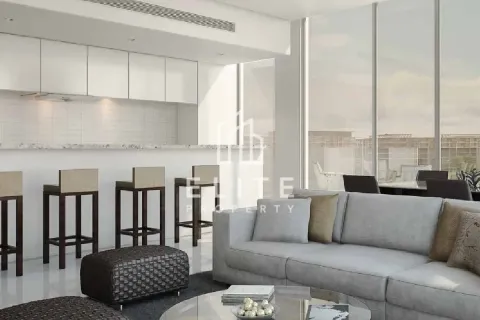 Apartment in Park Heights, Dubai Hills Estate, Dubai 2 bedrooms, 175 sq.m. № 69847 - photo 6