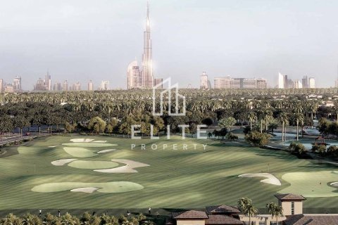 Apartment in Park Heights, Dubai Hills Estate, Dubai 2 bedrooms, 175 sq.m. № 69847 - photo 10