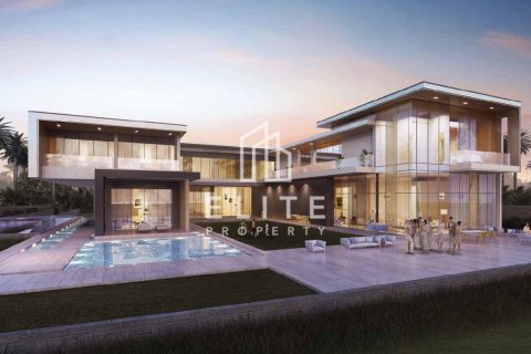 Apartment in Park Heights, Dubai Hills Estate, Dubai 2 bedrooms, 175 sq.m. № 69847 - photo 9