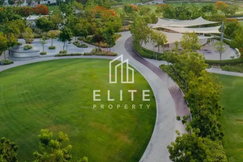 Appartement à Dubai, studio, 69 m², № 69845 - photo 10