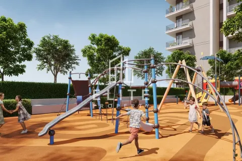 Appartement à Dubai, studio, 69 m², № 69845 - photo 11