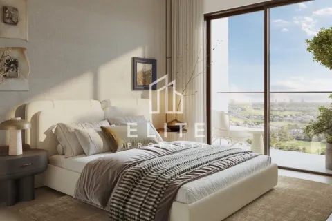 Appartement à Dubai, studio, 69 m², № 69845 - photo 7