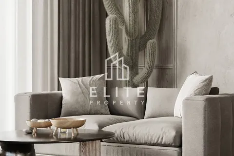 Appartement à Dubai, 2 chambres, 99 m², № 69849 - photo 6